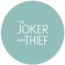 The Joker & Thief Terrigal logo